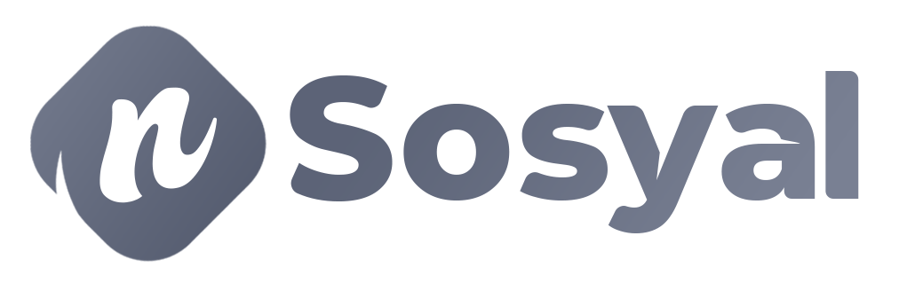 Sosyaltren